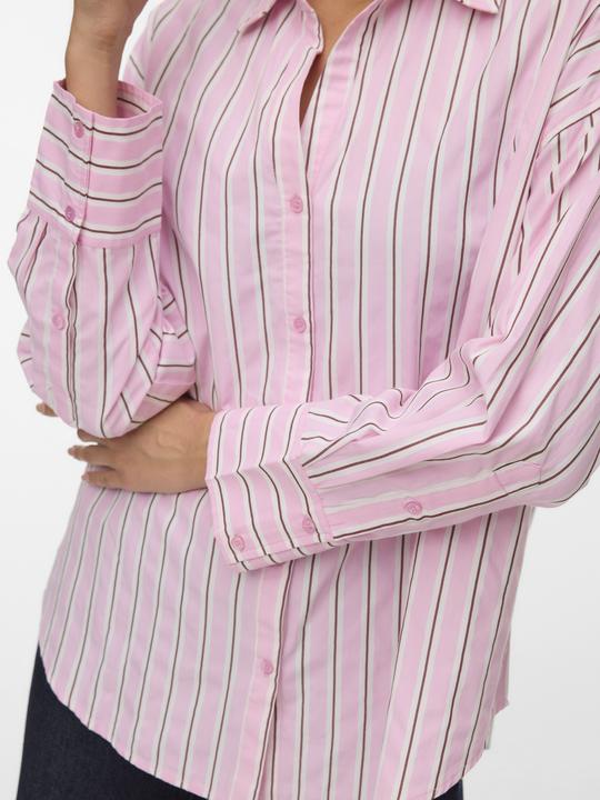 Produktbild Vero Moda VMMIA Hemd Hemd (M)