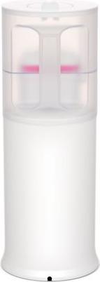 Actual product image BWT Aqualizer Station white (1 l)