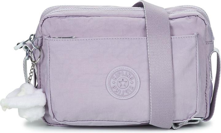 Produktbild Kipling Borsa a Traverso Abanu Base