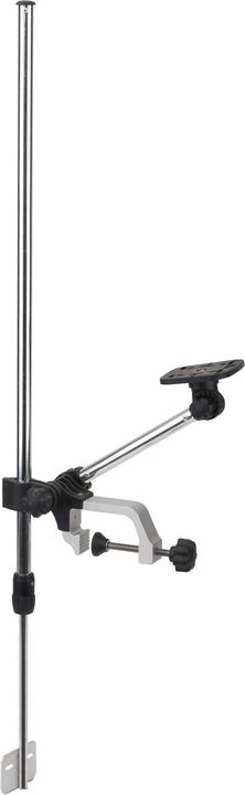 Immagine prodotto Iron Claw Transducer Mount deluxe