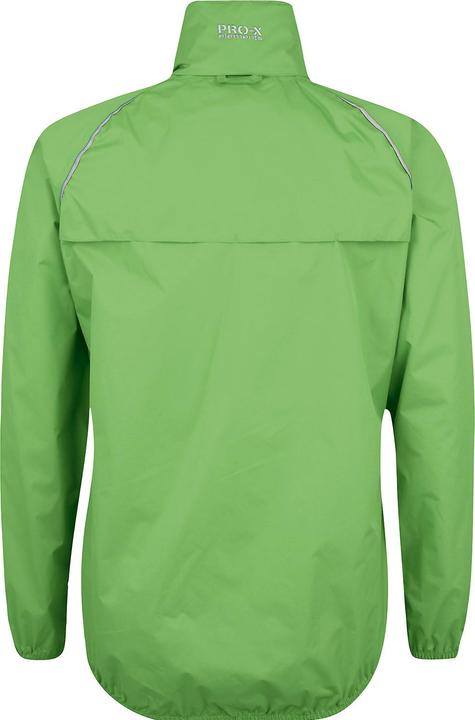 Immagine prodotto PRO-X elements Pack It (40)