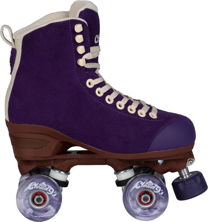Produktbild Powerslide Chaya Lifestyle Rollerskates (38)