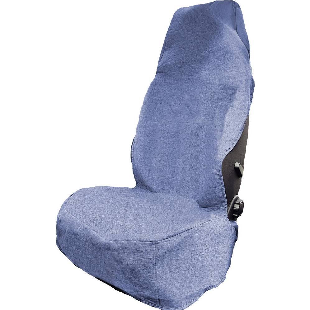 HP Autozubehör, Autositzbezüge, Sitzbezug