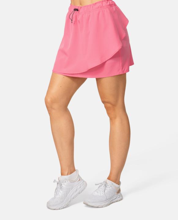 Produktbild Kari Traa Ane Skort (XS)