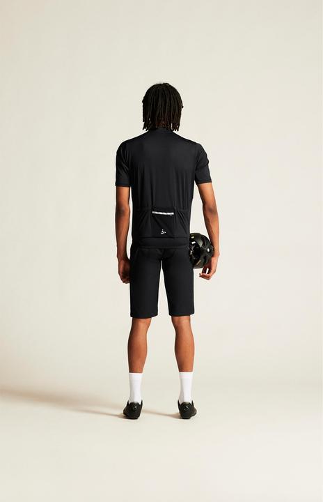 Image du produit Craft Adv Offroad (XL)