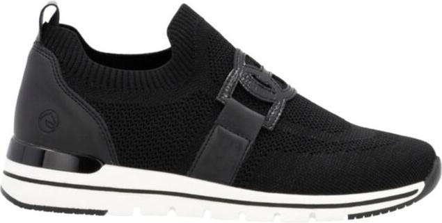 Image du produit Remonte R6713 (37)