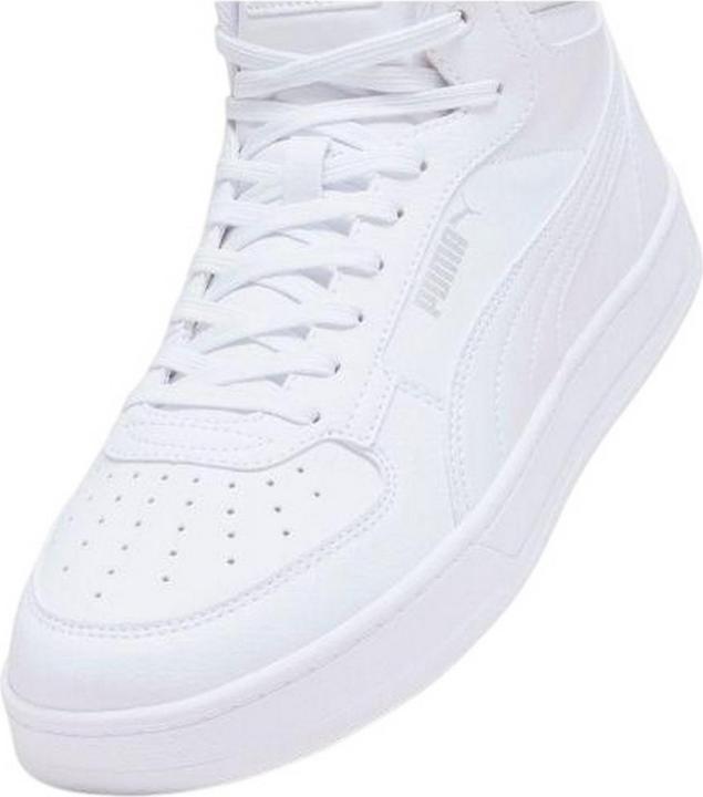 Produktbild Puma Sneaker Caven 2.0 (44.5)