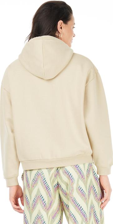 Produktbild Picture Luminary (XL)