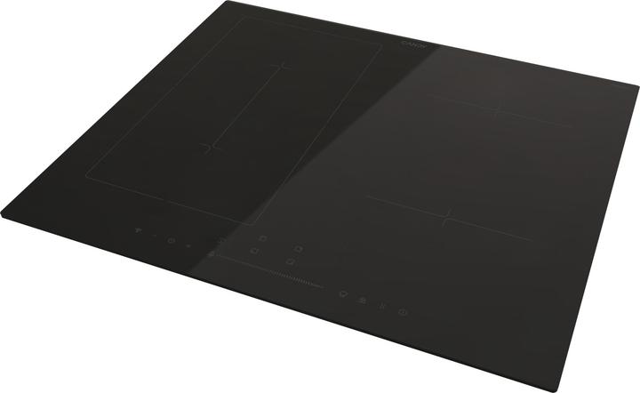 Produktbild Candy CETPS64SCWFITT/1 (59 cm, Induktionskochfeld)