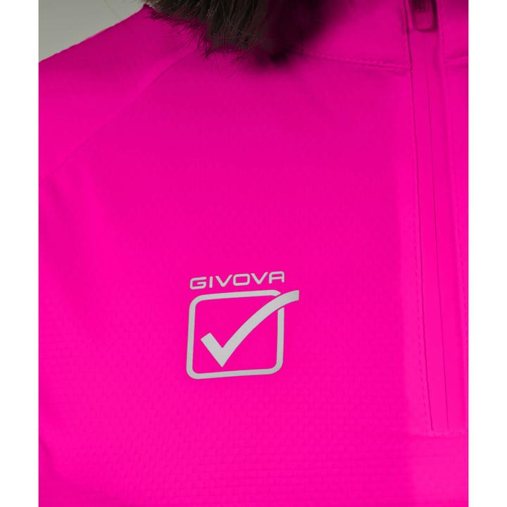 Produktbild Givova Corea (L)