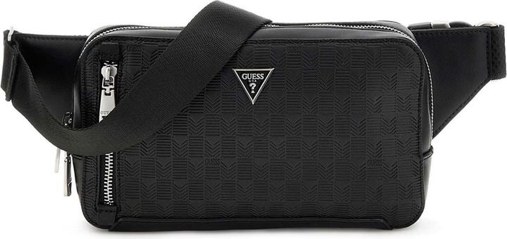 Immagine prodotto Guess Torino Gürteltasche 24 cm