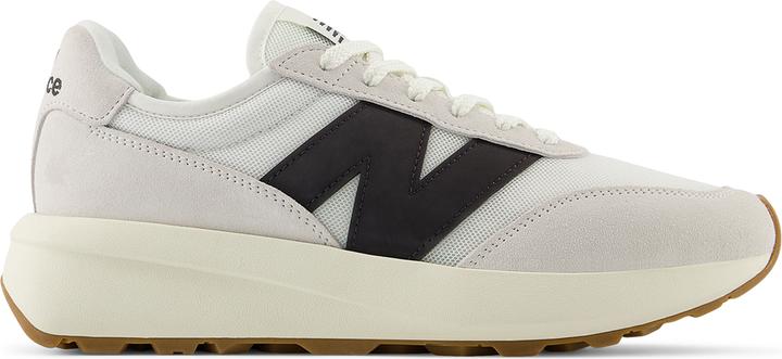 Image du produit New Balance U370CA (36)
