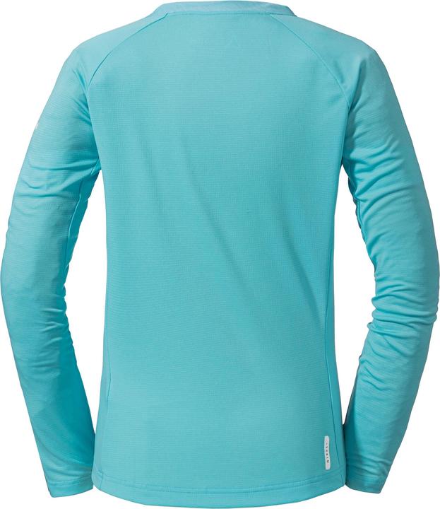 Actual product image Schöffel Rodica2 (38)