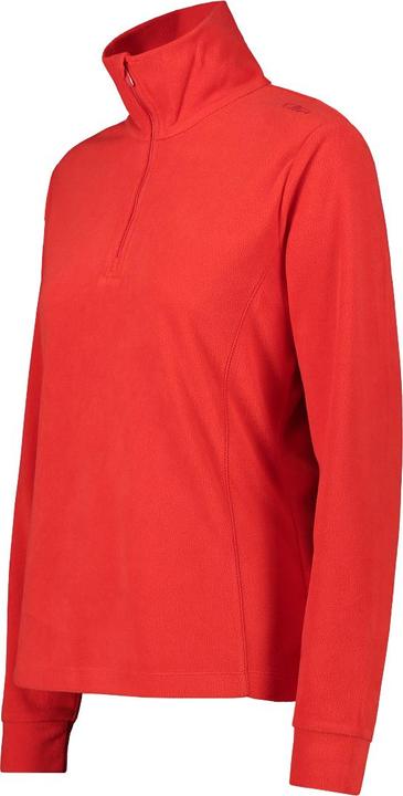 Produktbild CMP Campagnolo Light Fleece Pullover (46)