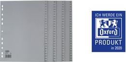 Actual product image Elba Register 100204663 1-100 VE100