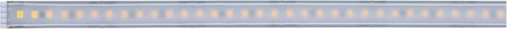 Actual product image Paulmann MaxLED 1000 Stripe (Warm white, 100 cm, Indoor)