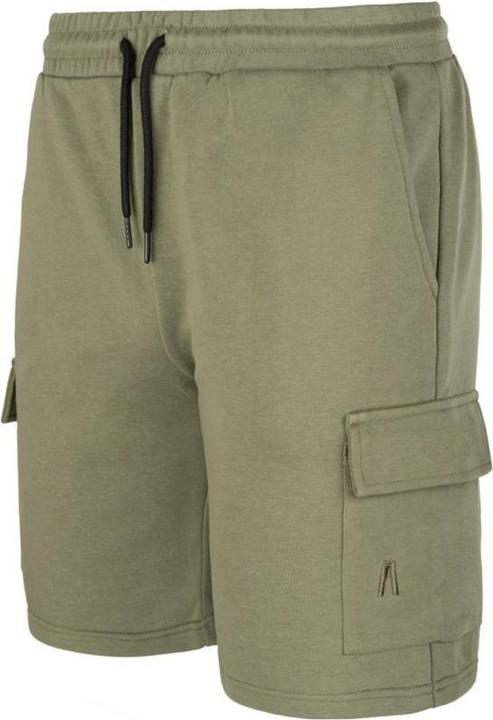 Image du produit Alpinus Rijans Shorts (XXL)