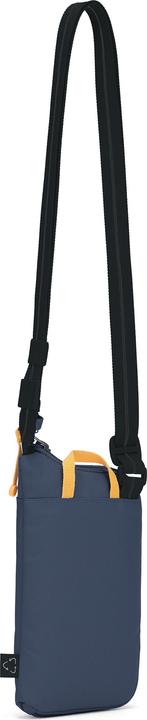 Produktbild Pacsafe GO anti-theft Tech Mini Bag Umhängetasche RFID 12 cm