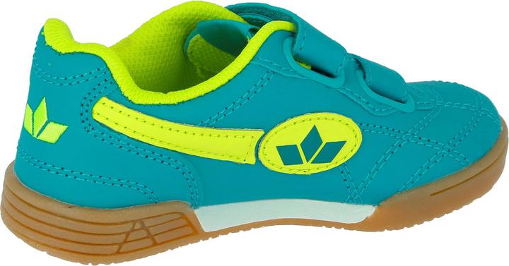 Produktbild Brütting Sportschuhe (36)