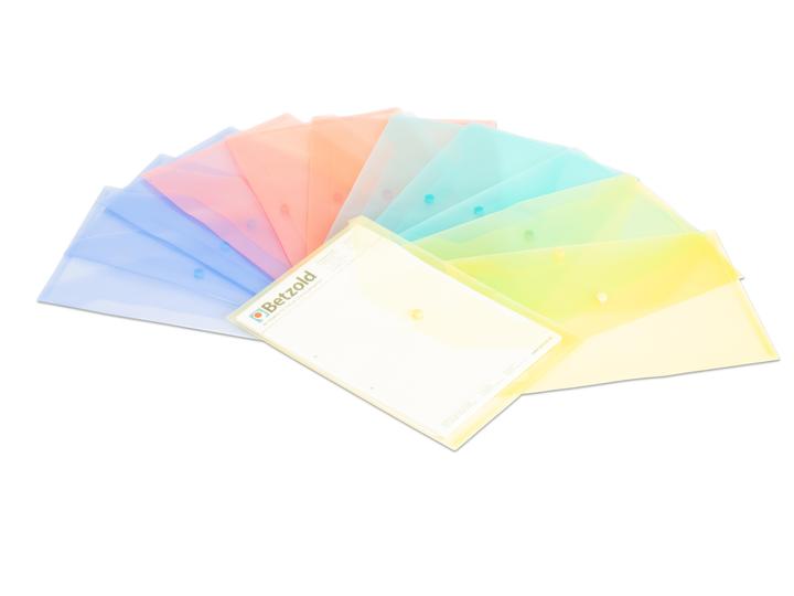 Image du produit Office Point Porte-documents (A4, 1x)