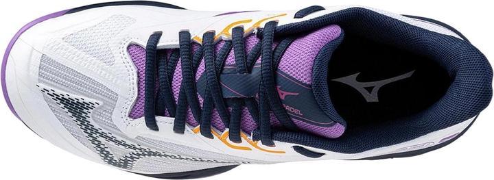 Image du produit Mizuno Wave Exceed Light 2 (42)