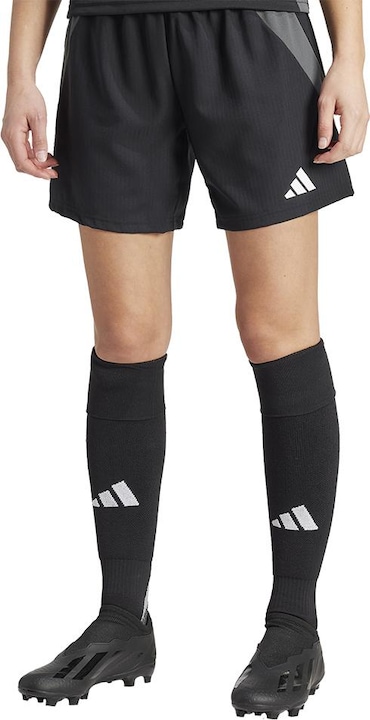 Actual product image adidas TIRO24 C M SHOW (XXS)