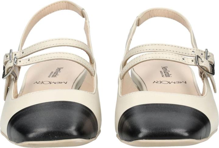 Produktbild Nero Giardini Pumps (39)