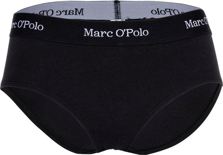 Immagine prodotto Marc O'Polo 6pack Panties (XL, confezione da 6)
