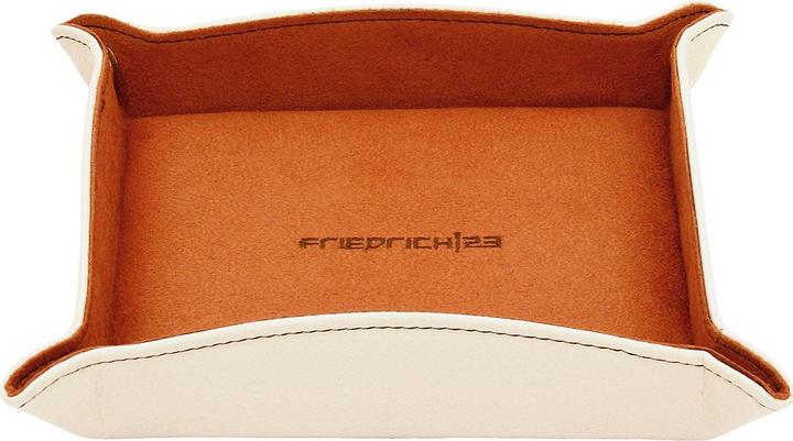 Image du produit Friedrich 23 Schmuckkoffer Ascot