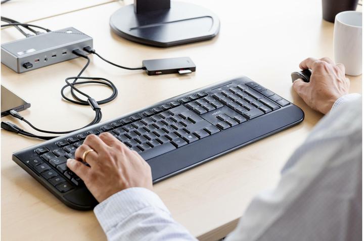 Actual product image Onit F00855 (CH, Wireless)