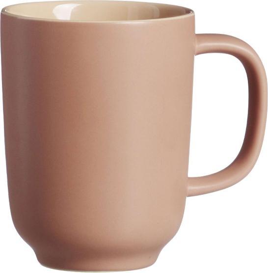 Produktbild Ritzenhoff & Breker Jasper (16 Stück)
