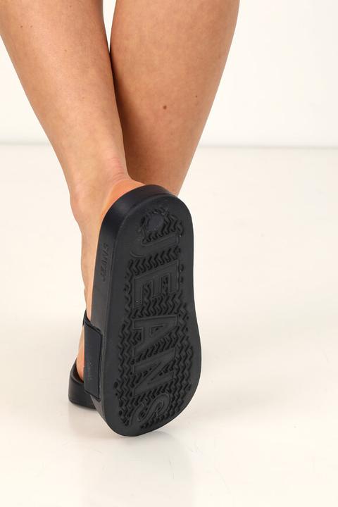 Actual product image Tommy Hilfiger Mules (37)