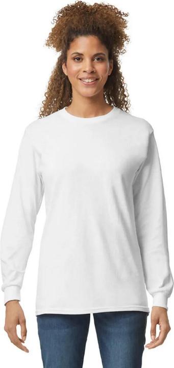 Produktbild Gildan TShirt Langärmlig (L)