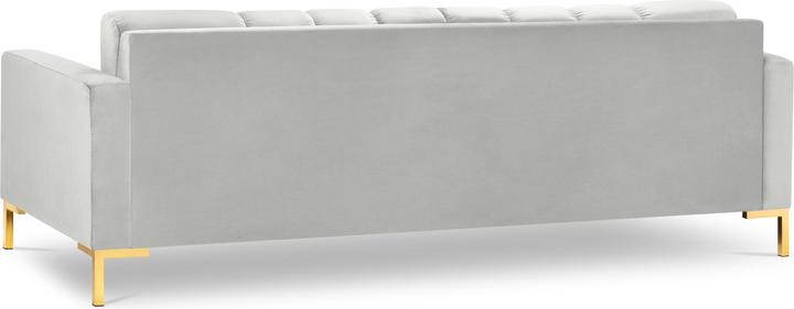 Actual product image Micadoni Mamaia (4-seater)