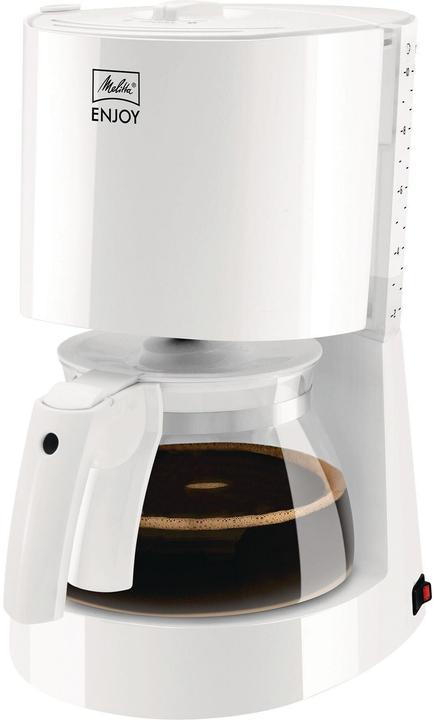 Produktbild Melitta Enjoy