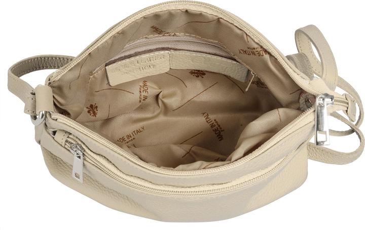 Immagine prodotto Cluty Umhängetasche