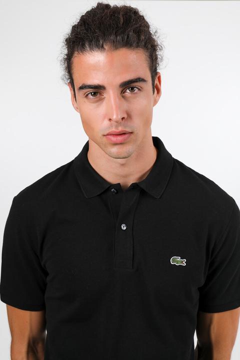 Immagine prodotto Lacoste polo (M)