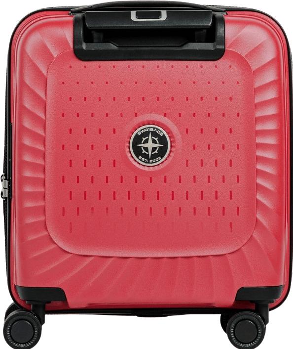 Image du produit Swissbags Ibiza (29 l)