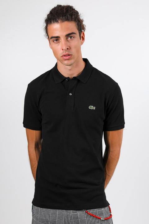 Immagine prodotto Lacoste polo (M)