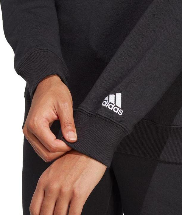 Produktbild Adidas Essentials Sweatshirt (M)