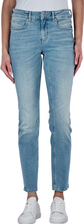 Immagine prodotto Hugo Boss 10022237 (W27/L28)