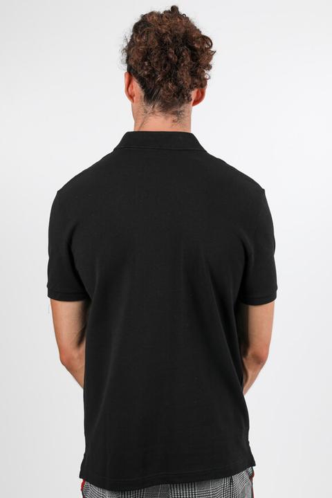 Immagine prodotto Lacoste polo (M)