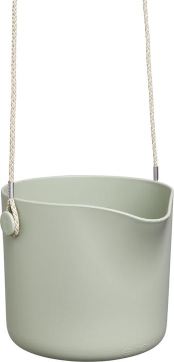 Produktbild Elho B.for Swing (18 x 16.50 cm)