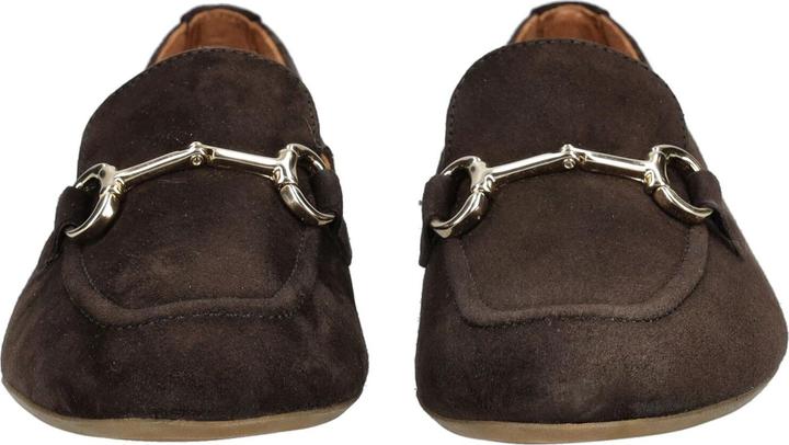 Immagine prodotto Paul Green Slipper (40)