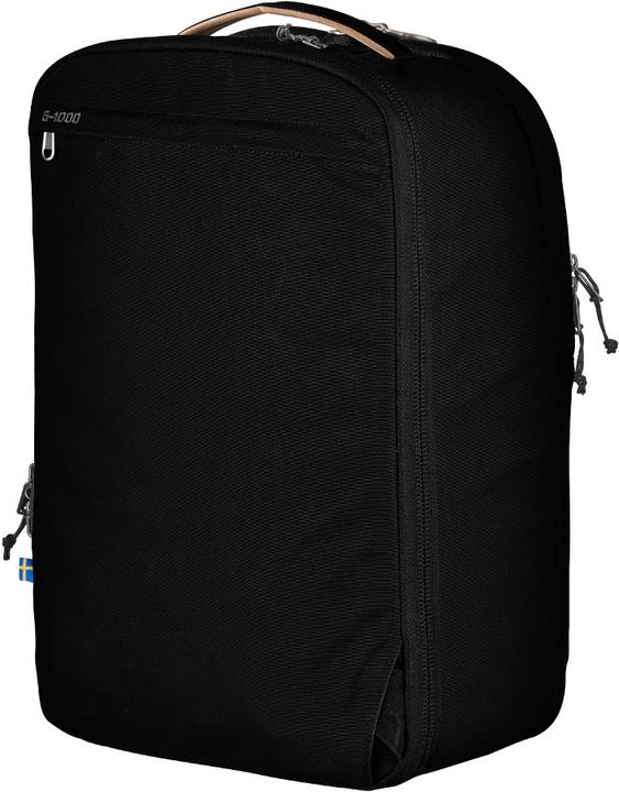 Produktbild Fjällräven Travel Pack (20 l)