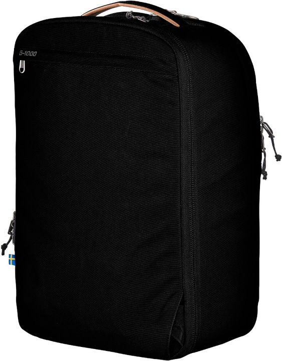 Actual product image Fjällräven Travel Pack (20 l)