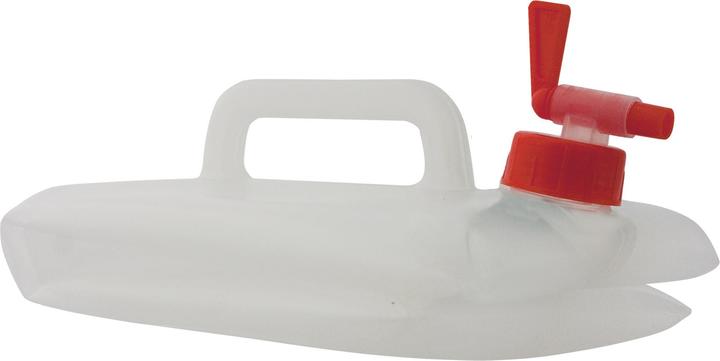 Immagine prodotto Eurotrail Kanister