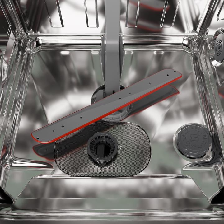 Actual product image Etna VW441CP