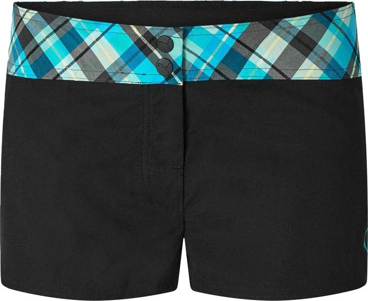 Produktbild Puma Kurze Hose (36)