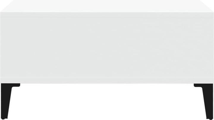 Image du produit vidaXL Couchtisch